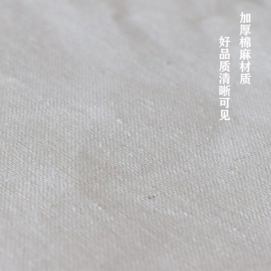 Thick Lambswool Cartoon Storage Basket, Snack Storage Basket, Home Storage Basket for Plush Toys, Multifunctional Basket