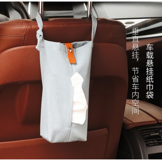 Ultra-Lightweight Waterproof Nylon Underwear Storage Bag, Travel Bra, Panties, and Socks, Portable Multifunctional Dust-Proof Organizer