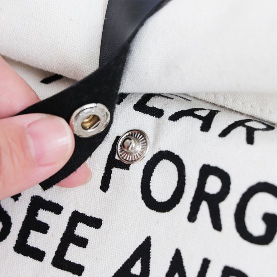 Plain-style foldable travel foot bath with calf cover, portable footbath, and insulated foot bath