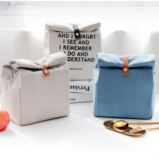 Plain-style foldable travel foot bath with calf cover, portable footbath, and insulated foot bath