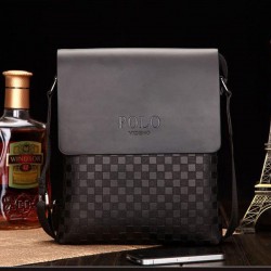 Multi-functional seven-in-one waterproof travel bag, clothing storage bag, underwear and socks compartment bag, portable sorting and compartment bag