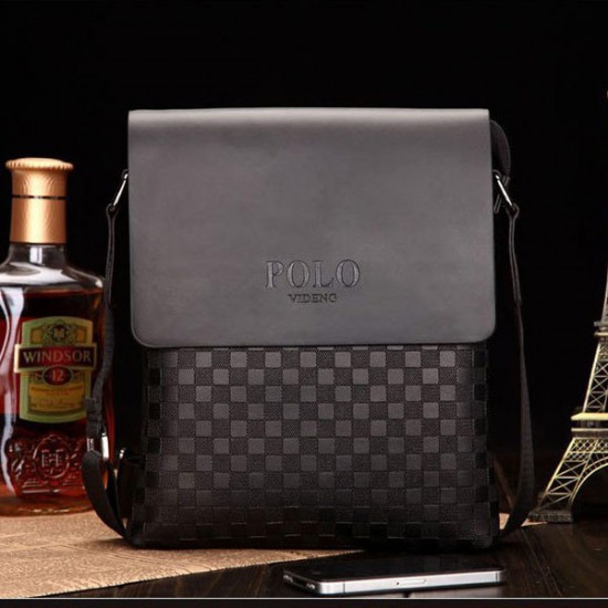 Multi-functional seven-in-one waterproof travel bag, clothing storage bag, underwear and socks compartment bag, portable sorting and compartment bag