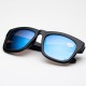 New ready-made myopia sunglasses, new sunglasses with fashionable myopia lenses, 100 to 400 degrees