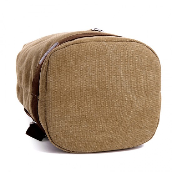 Pure cotton see-through clothing storage bag, large-capacity dust-proof bag for travel, portable travel bag for business trips, storage bag for luggage