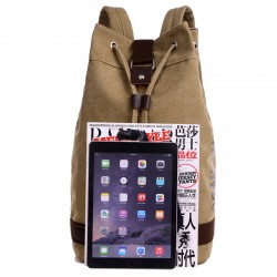 Pure cotton see-through clothing storage bag, large-capacity dust-proof bag for travel, portable travel bag for business trips, storage bag for luggage