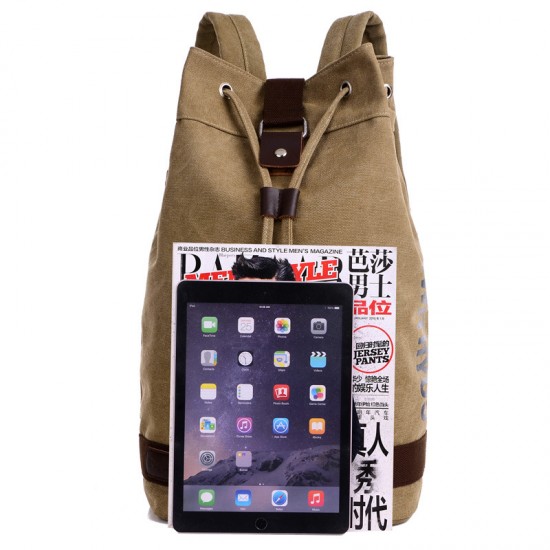 Pure cotton see-through clothing storage bag, large-capacity dust-proof bag for travel, portable travel bag for business trips, storage bag for luggage