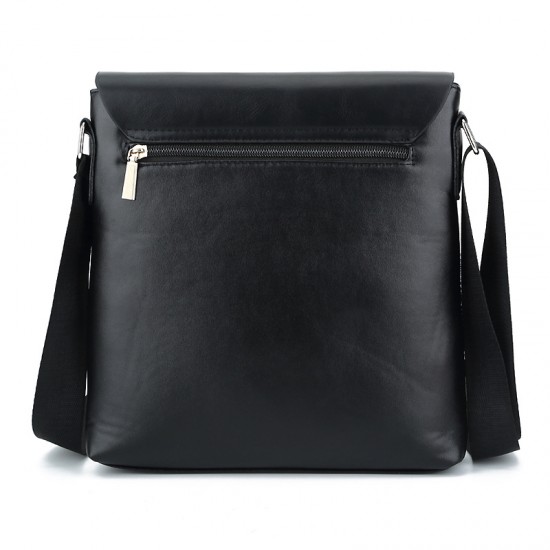 Japanese insulated lunch box bag - aluminum foil cold preservation picnic bag - thick cotton and linen student lunch hand-held lunch bag with logo