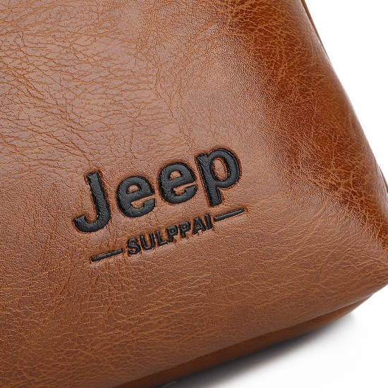 Large-capacity elastic nylon student casual backpack, small and fresh for both men and women, stress-relieving breathable backpack