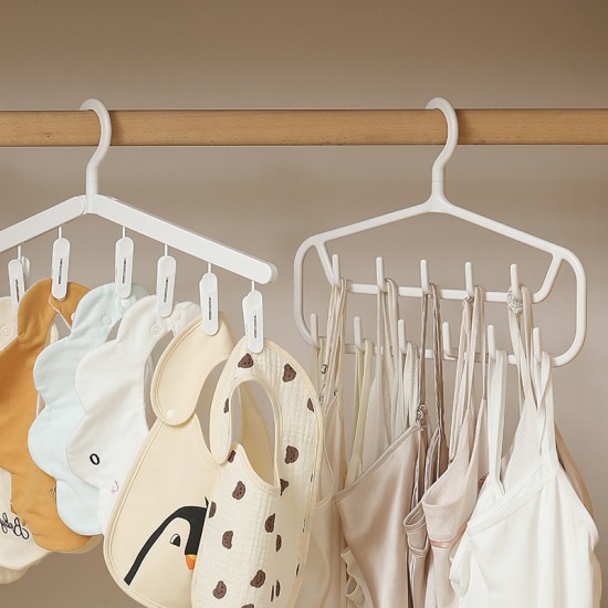 Nordic cotton and linen aluminum foil lunch bag, portable, insulated, and cooler. Lunch bag for students working.