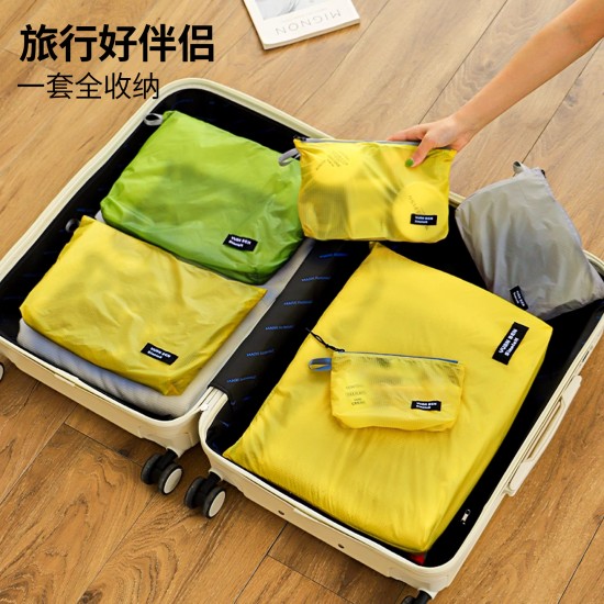 Simple, timeless, and cute hanging tissue box for living room, creative, removable, and waterproof car-mounted pear tissue box.