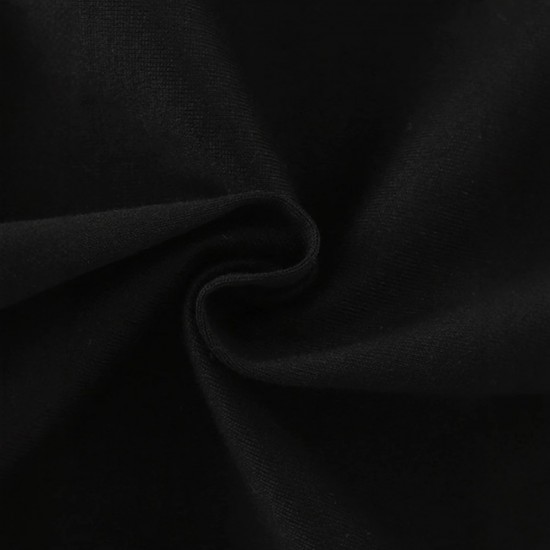 European and American style children's clothing, new summer girls' T-shirts, casual round neck short-sleeved cartoon cat tops