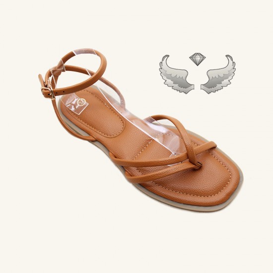 Hot-selling women's slippers, wholesale Suriname women's high-heeled shoes, fashionable rhinestone slippers.