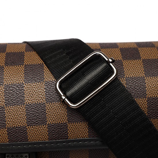 Simple time egg roll travel portable organizer bag - detachable folding classification organizing bag - multi-functional makeup bag