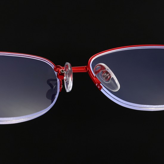 2024 new metal-framed polarized sunglasses, fashionable and high-end driving sunglasses, ready for wholesale.