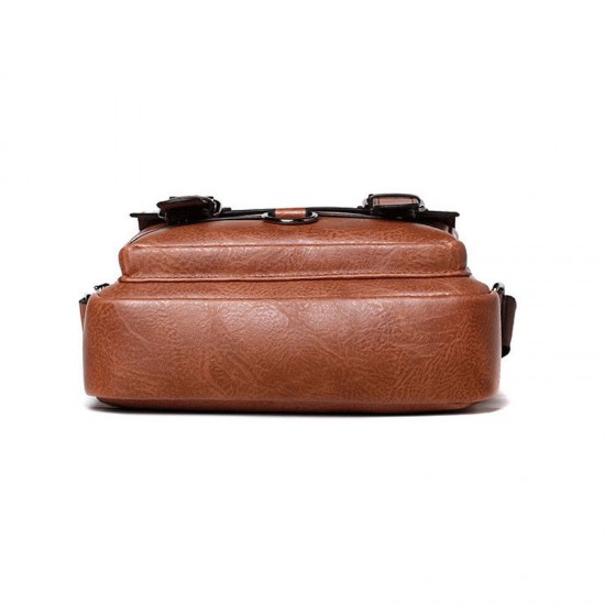 Simple and plain time travel storage bag, multi-purpose cosmetic compartment bag, simple luggage storage bag, clothing storage bag