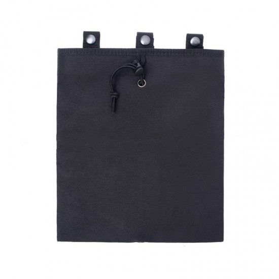 Outdoor camping straps military enthusiast double-point gun rope tactical rifle strap eagle-bone buckle multi-functional cross-body mission strap (RANDOM COLOR)