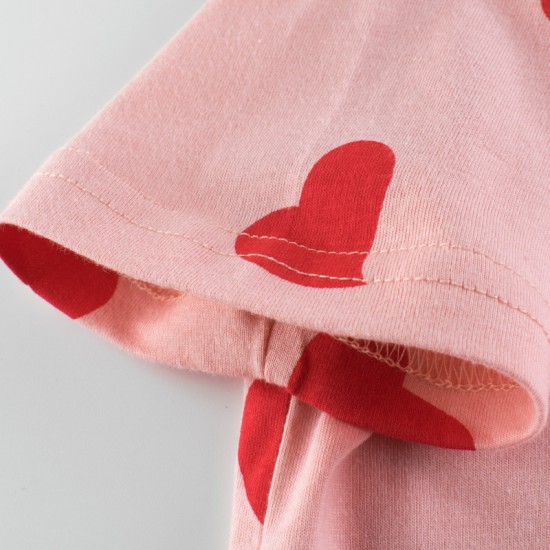 Children's jackets, windbreakers, spring and autumn new styles, European and American style children's printed zip-up shirts, casual long-sleeved hooded cardigans