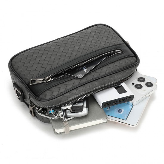 Thick waterproof Oxford cloth quilt storage bag, multi-functional clothing, moving packing bag, travel storage bag for trips, handbag