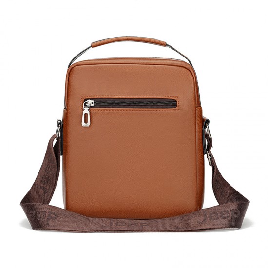 Hemp dirty clothes basket, hand-held cotton rope dirty clothes basket, dirty clothes storage basket, household dirty clothes laundry basket, one-off release