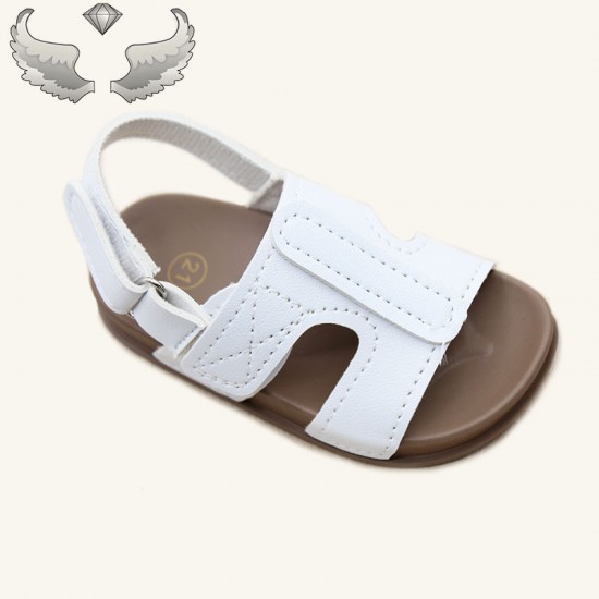 1688 Guyana cross-border women's summer non-slip, casual, versatile flat flip-flops.