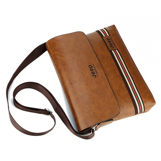 PVC dust-proof bag, storage bag, luxury zipper bag, sealed visible bag, wardrobe hanging bag, folding storage bag