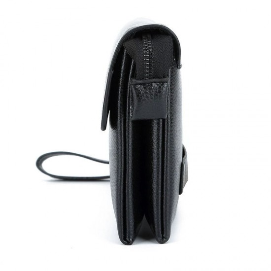 Japanese-style fabric organizing box, folding clothes, bedding, miscellaneous items storage box with window, large-capacity rolled-edge storage basket