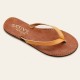 High-quality wholesale women's slippers, new summer non-slip beach shoes.