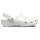 Cross Classic Crocs, Summer Kroger Outdoor Casual Men's and Women's Sandals, Dropshipping 10001