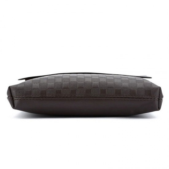 Fabric wall-mounted storage hanging bag, wall-mounted storage basket, household large capacity miscellaneous sorting basket, multi-purpose storage bag