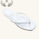 Factory Women's Slippers: New Style, Fashionable, Non-Slip Women's Slippers for Summer