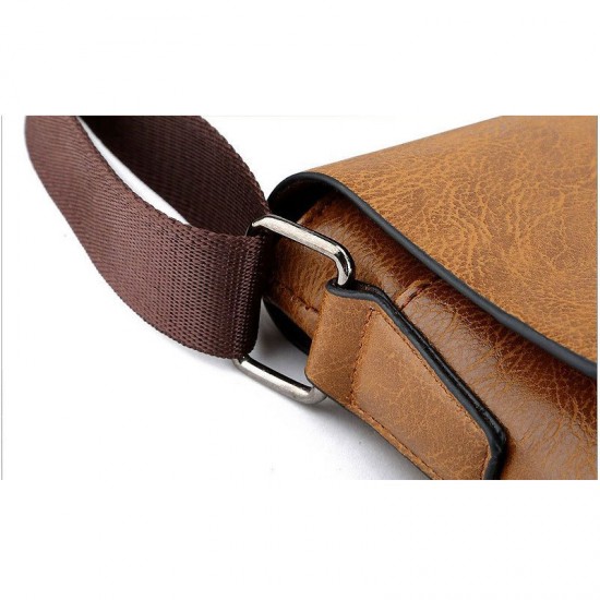 PVC dust-proof bag, storage bag, luxury zipper bag, sealed visible bag, wardrobe hanging bag, folding storage bag