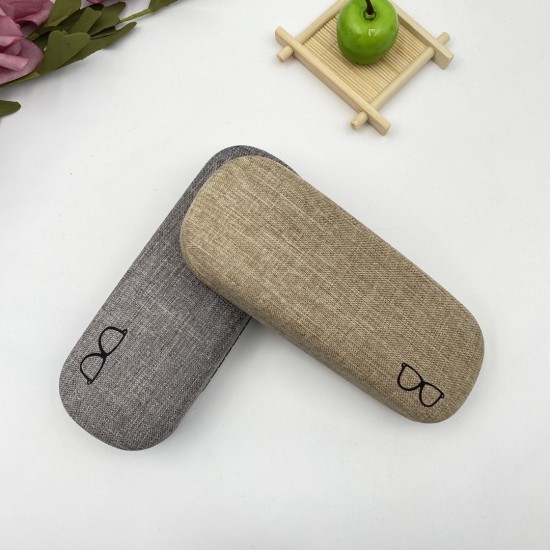 New men's polarized sunglasses, outdoor driving glasses, high-end European and American fashion cross-border sunglasses.