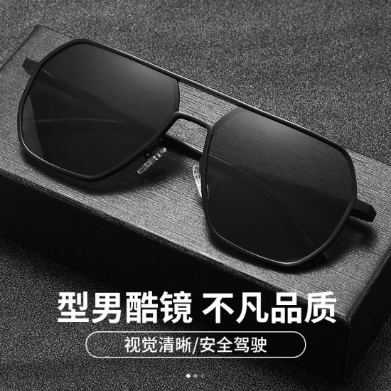 New women's headband sunglasses, high-end, fashionable and versatile, recommended on Xiaohongshu, YK one-piece sunglasses.