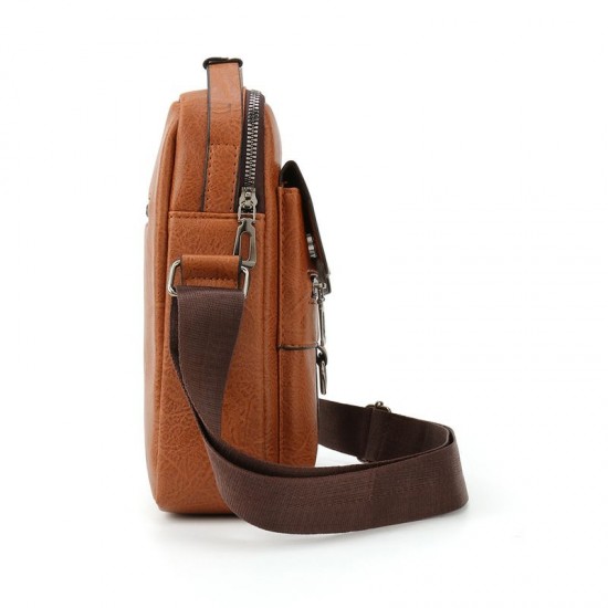 Thick paper storage box, hard lid, multi-functional archive storage bag for travel, portable travel bag for business trips, large-capacity foldable storage basket