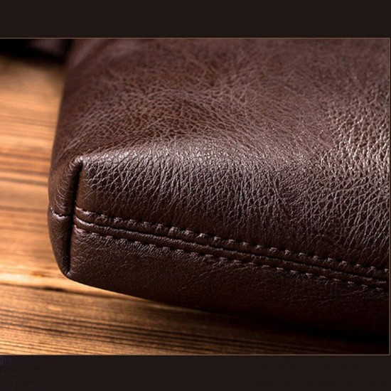 Ins Korean style transparent children's plush toy storage bucket, large capacity doll Lego storage box, storage bag for clothes and toys