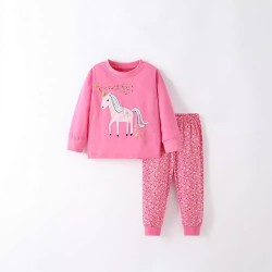 Boys' jackets, new autumn and winter styles, European and American children's long-sleeved casual hooded cardigans, children's fashionable tops