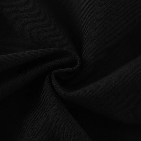 Girls' skirts, new summer styles, European and American children's clothing, cartoon girls' cotton short-sleeved printed princess dresses