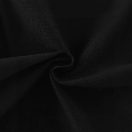 Cross-border foreign trade summer girls' suits, new small and medium-sized children's printed cotton heart-shaped short-sleeved shorts two-piece set