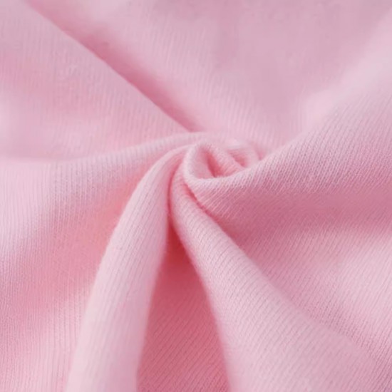 Girls' autumn/winter new styles, stylish European and American children's trench coats, stylish little girl's hooded cardigan, children's clothing