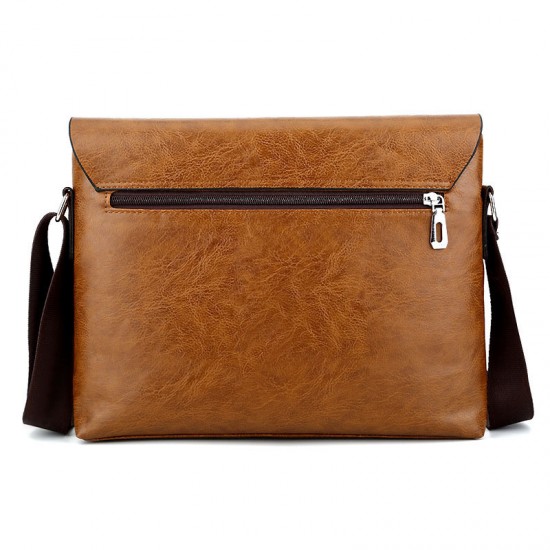 Simple Japanese household clothing storage box - cotton and linen fabric large capacity foldable storage frame with visible window for organizing - luggage organizer box for daily use