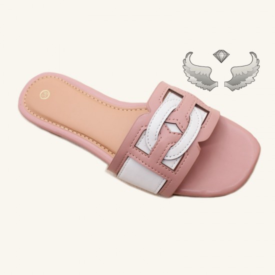 Waterproof Cotton Slippers for Men and Women, Thick-Sole, Non-Slip, Covered Heel, Warm Postpartum Shoes for Autumn and Winter Couples