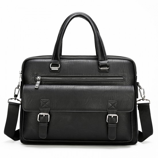 Thick mohair cartoon storage bucket， large capacity children's toy storage bucket， living room bedroom multi-purpose dust basket