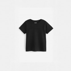 Cross-border foreign trade summer girls' suits, new small and medium-sized children's printed cotton heart-shaped short-sleeved shorts two-piece set