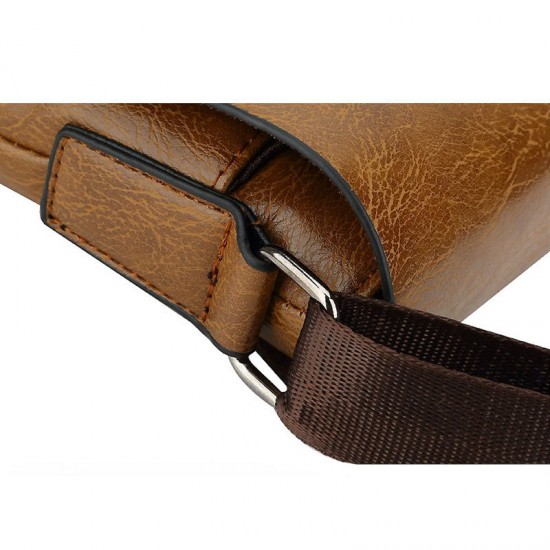 Clothing and shoes travel storage bag, travel waterproof makeup bag, luggage box, clothing compartment bag, underwear and pajamas storage bag