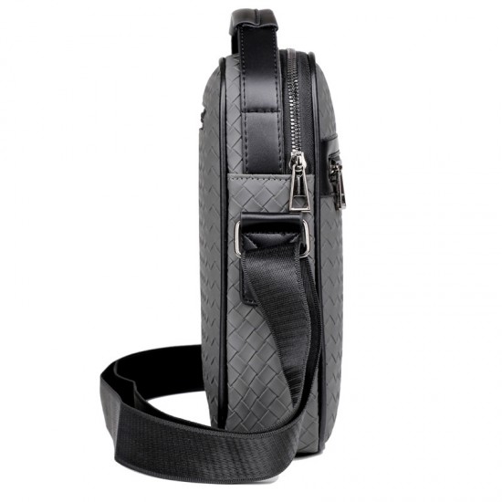 Ultra-light waterproof nylon underwear storage bag, travel bra, underwear and socks portable multi-functional dust-proof organizing bag