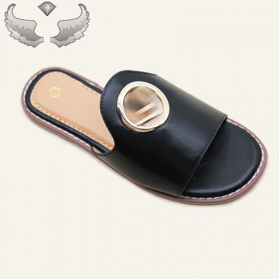 Summer Soft-Sole Non-Slip Birkenstocks for Boys and Girls, Factory Children's Shoes