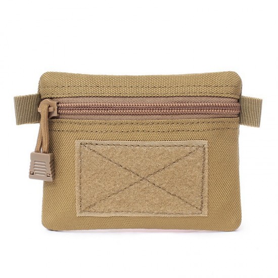 Military enthusiast lightweight durable cowhide invisible gun bag soft revolver leather waist strap inside-the-waist tactical gun strap (RANDOM COLOR)