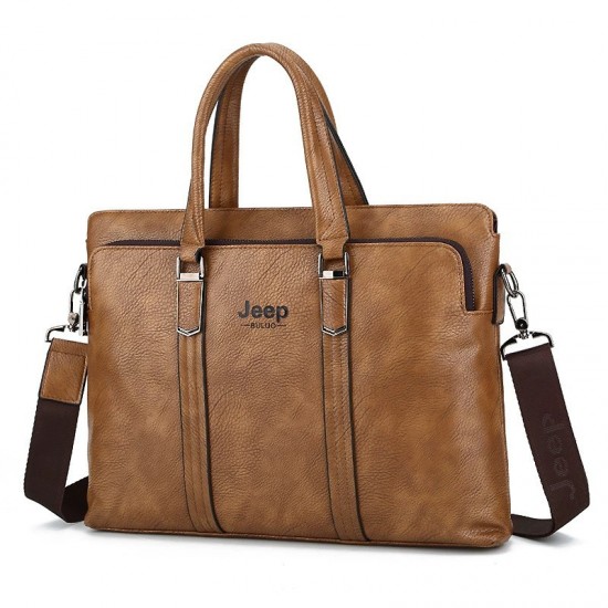 Gongdan breathable down jacket large-capacity storage bag, special compression bag for silk quilt, home clothing organizing storage bag