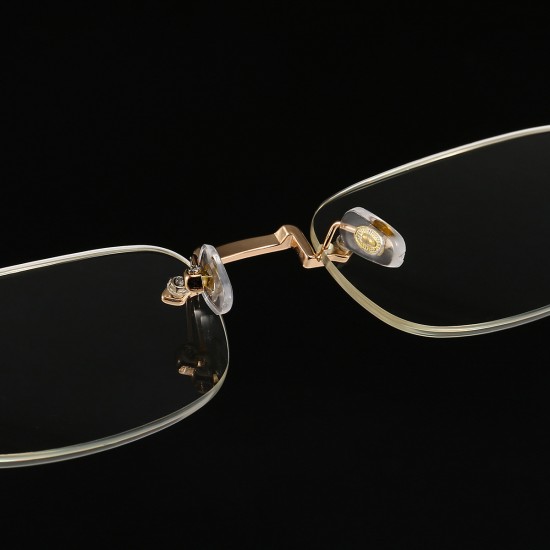 New children's glasses, small flower UV protection, fashionable children's sunglasses, outdoor sun protection for children's travel