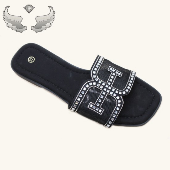 2021 Suede Cotton Slippers for Autumn and Winter Home Warm Couple Thick-Wool Slippers for Men and Women, Foreign Trade Cotton Shoes Wholesale